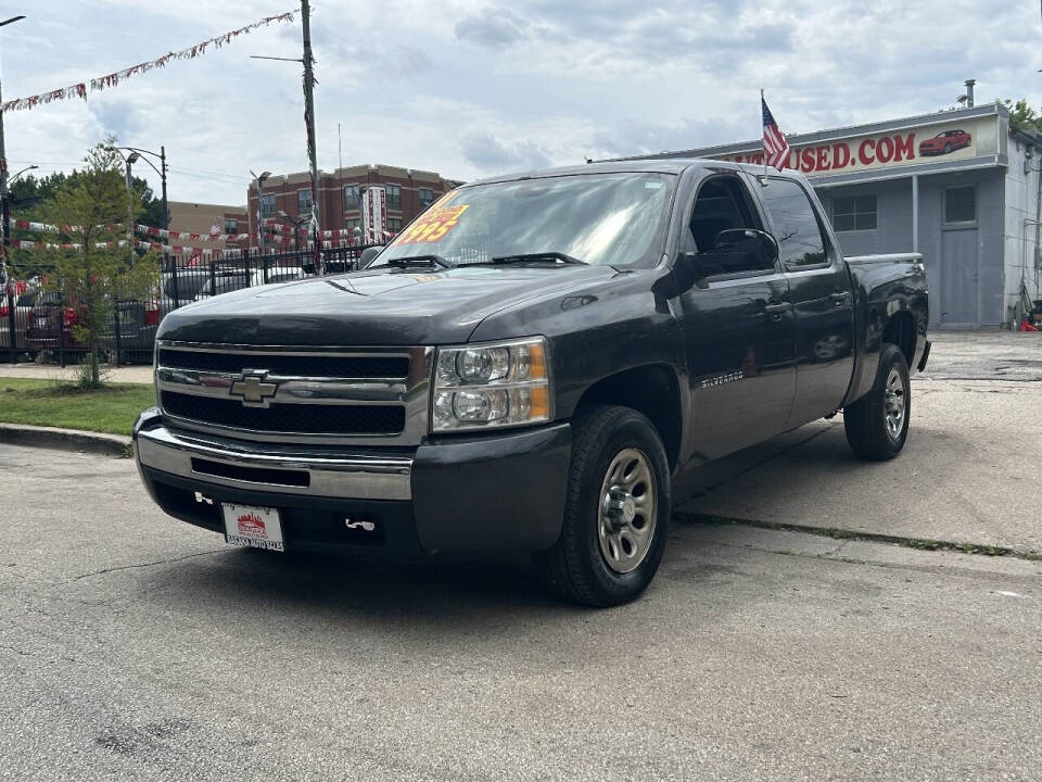 chevrolet silverado 1500 2011 3GCPCSEA5BG166953 image chevrolet silverado 1500 2011 3GCPCSEA5BG166953 image